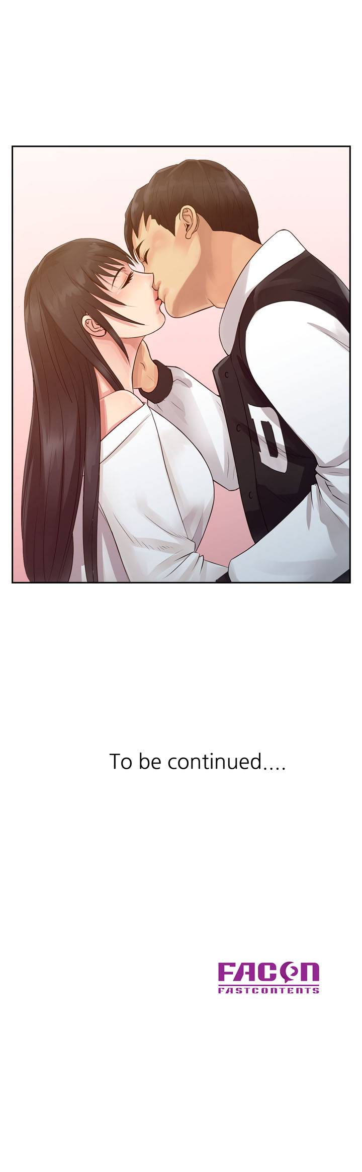 For You Raw Chapter 14 Page 13