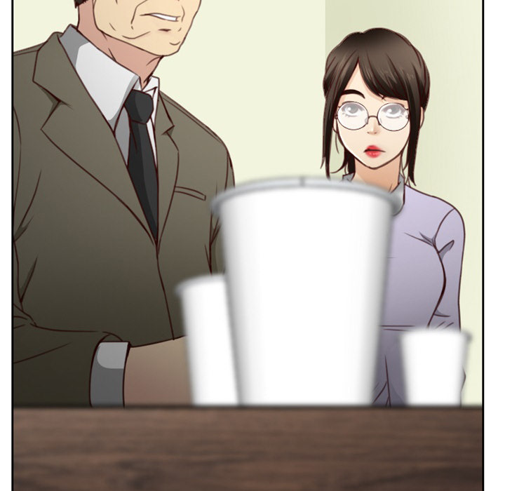 Tell Me You Love Me Chapter 1 Page 102