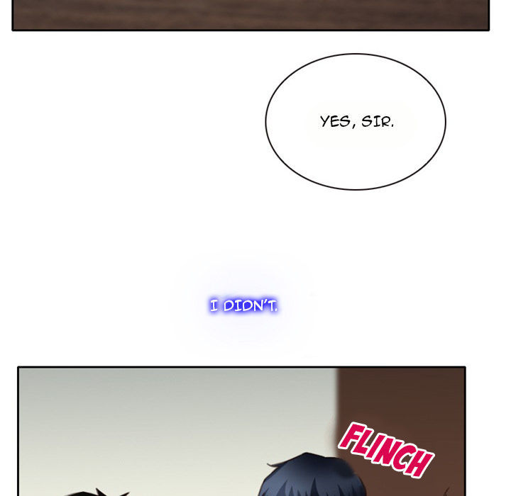 Tell Me You Love Me Chapter 1 Page 103