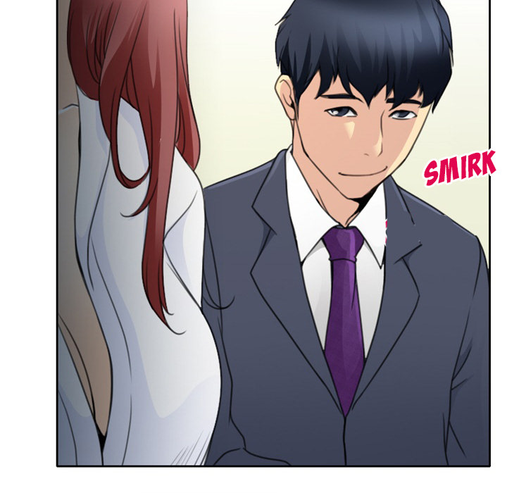 Tell Me You Love Me Chapter 1 Page 115