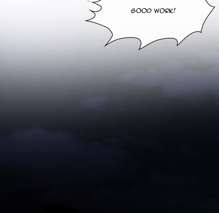 Tell Me You Love Me Chapter 1 Page 121