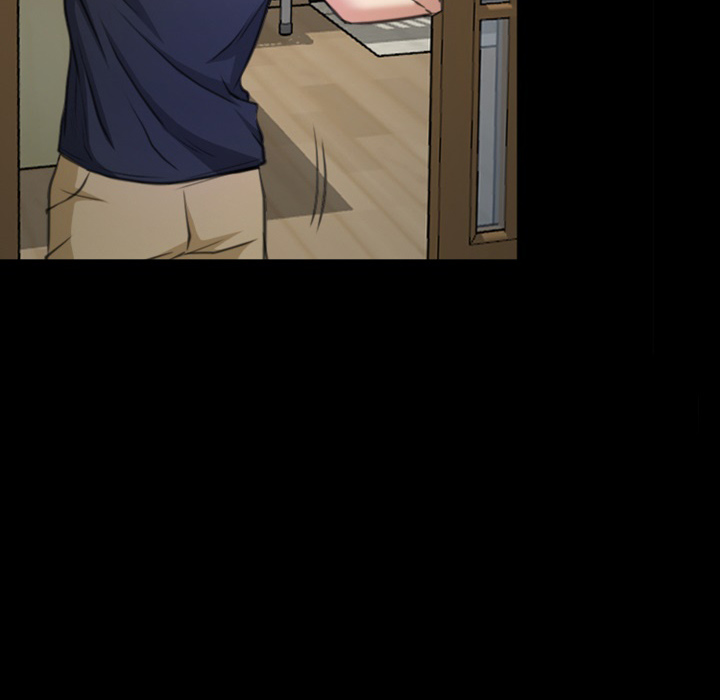 Tell Me You Love Me Chapter 1 Page 13