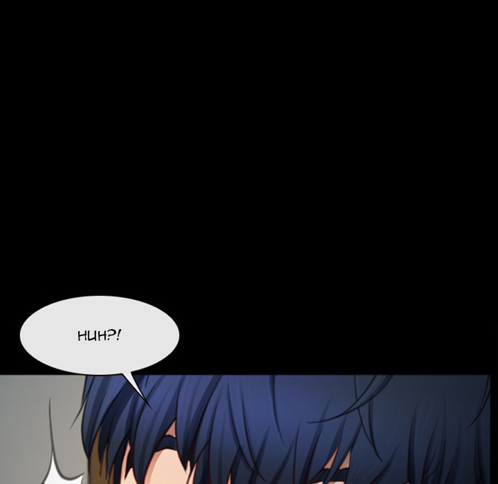 Tell Me You Love Me Chapter 1 Page 15