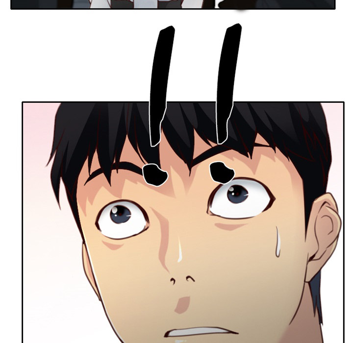 Tell Me You Love Me Chapter 1 Page 152