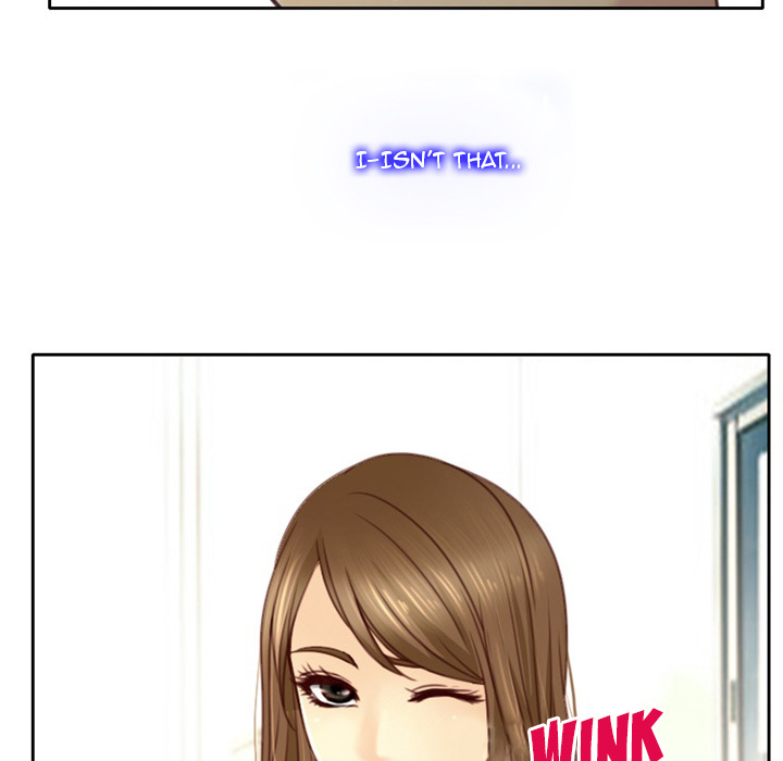 Tell Me You Love Me Chapter 1 Page 153