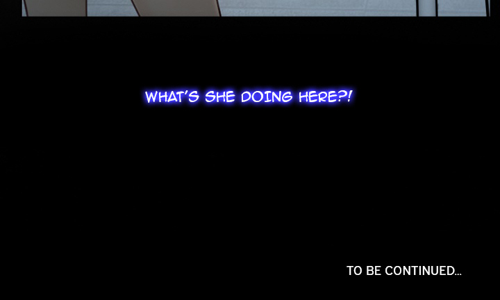 Tell Me You Love Me Chapter 1 Page 156