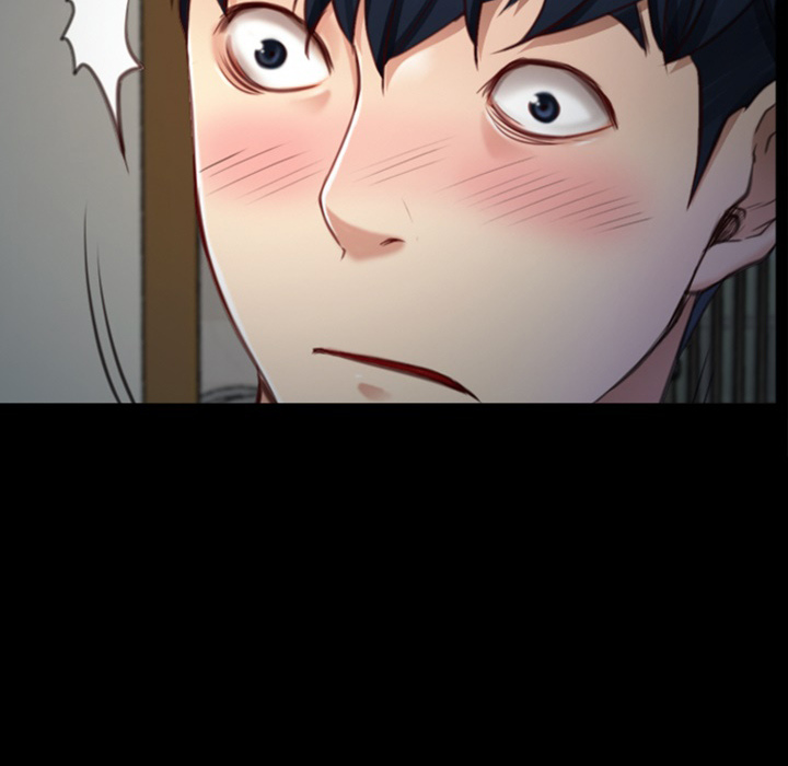 Tell Me You Love Me Chapter 1 Page 16