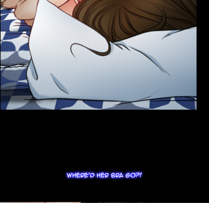 Tell Me You Love Me Chapter 1 Page 23