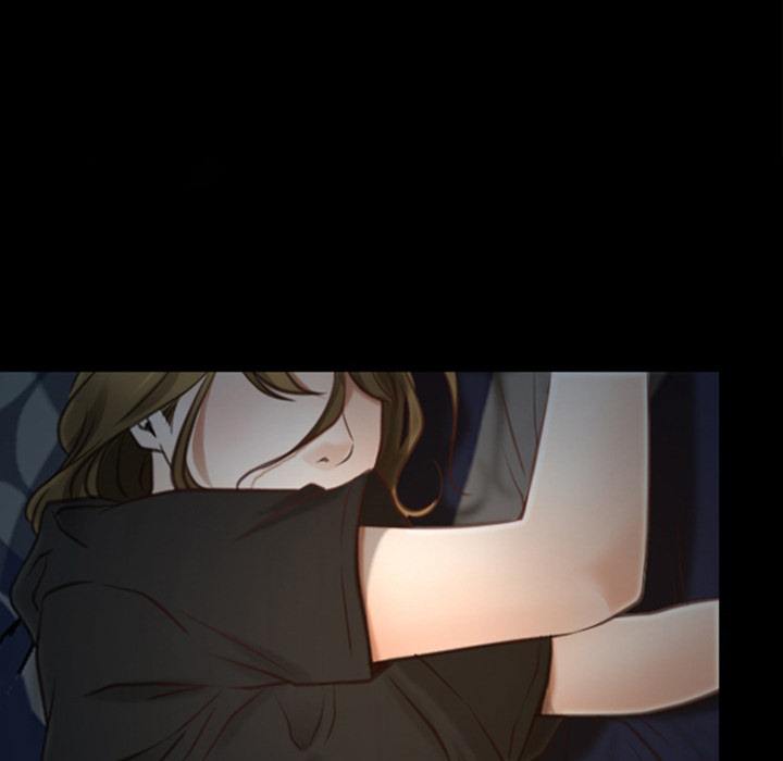 Tell Me You Love Me Chapter 1 Page 41