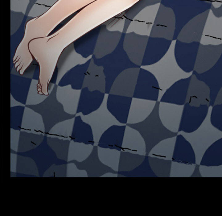 Tell Me You Love Me Chapter 1 Page 44