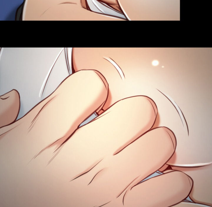 Tell Me You Love Me Chapter 1 Page 46