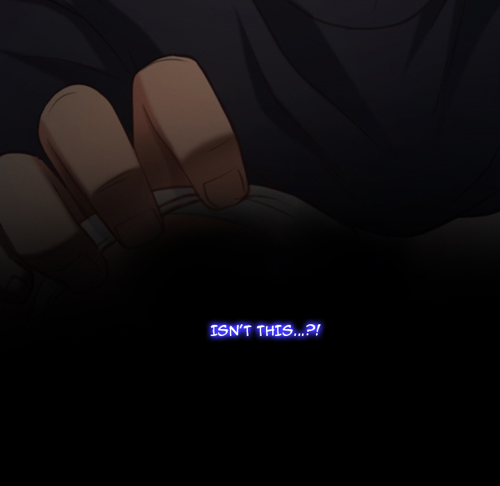 Tell Me You Love Me Chapter 1 Page 54