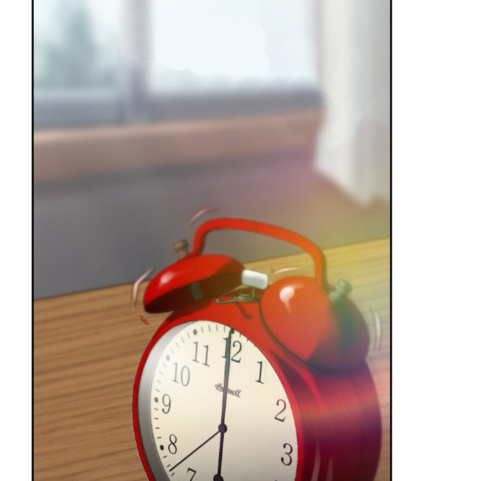 Tell Me You Love Me Chapter 1 Page 59