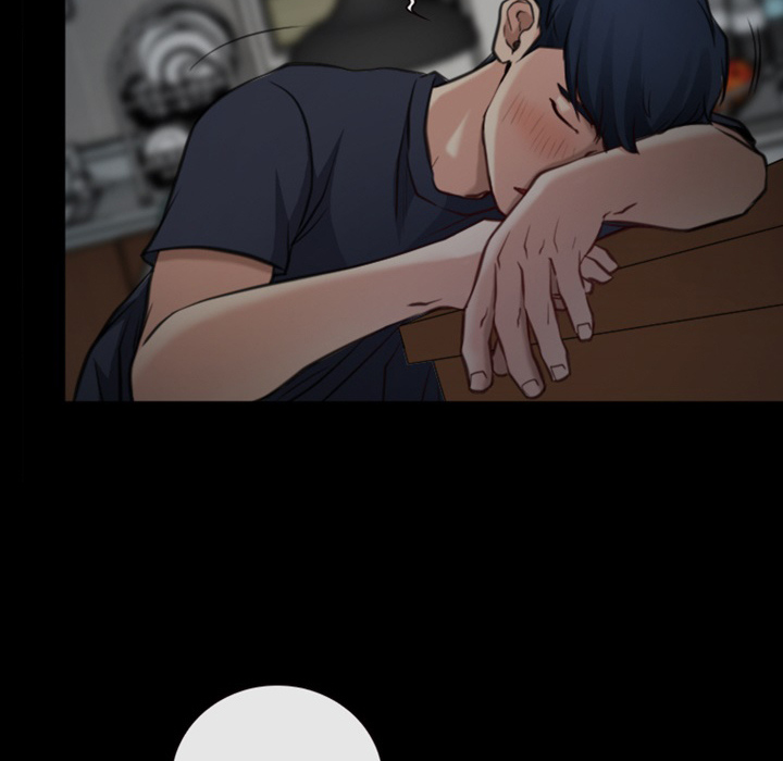 Tell Me You Love Me Chapter 1 Page 6