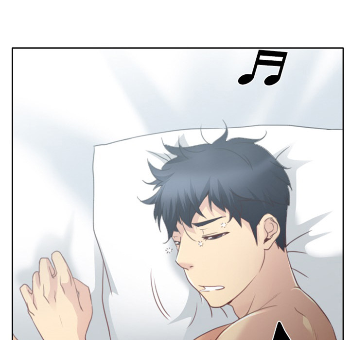Tell Me You Love Me Chapter 1 Page 65
