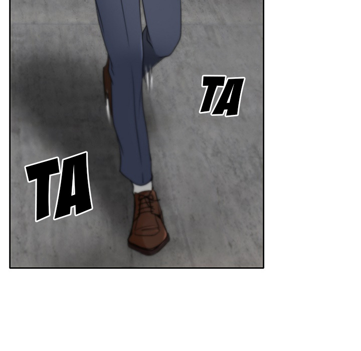 Tell Me You Love Me Chapter 1 Page 72