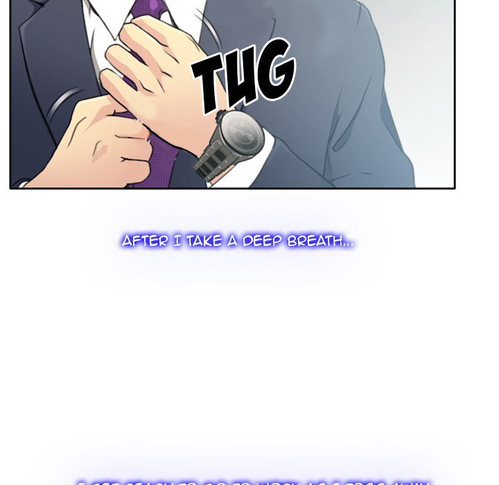 Tell Me You Love Me Chapter 1 Page 80