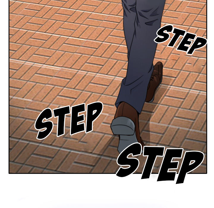 Tell Me You Love Me Chapter 1 Page 83