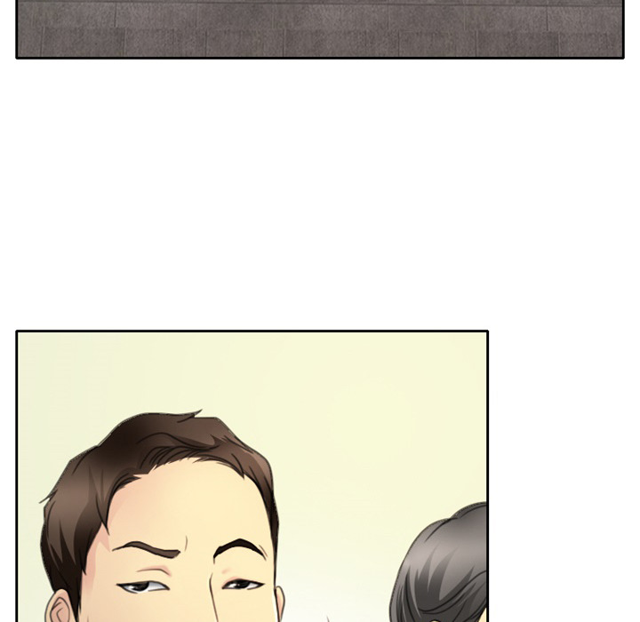 Tell Me You Love Me Chapter 1 Page 88