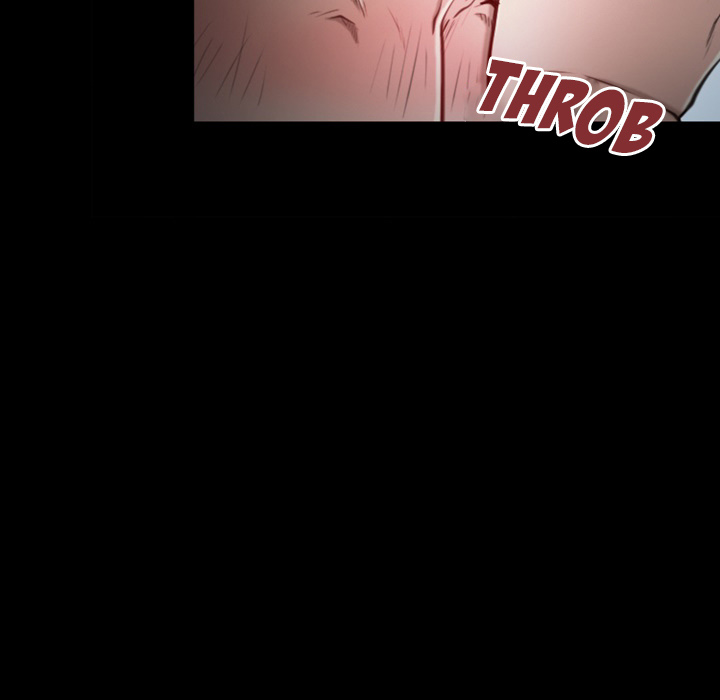 Tell Me You Love Me Chapter 1 Page 9