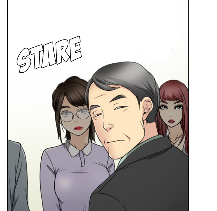 Tell Me You Love Me Chapter 1 Page 93
