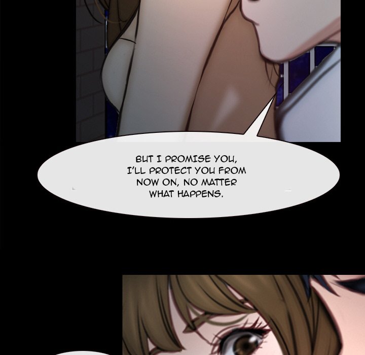 Tell Me You Love Me Chapter 10 Page 105