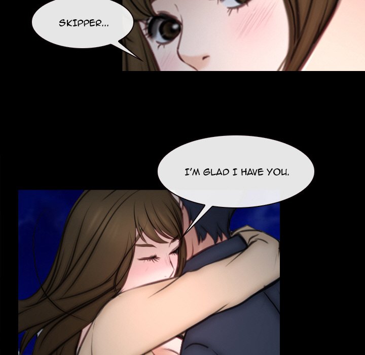 Tell Me You Love Me Chapter 10 Page 106