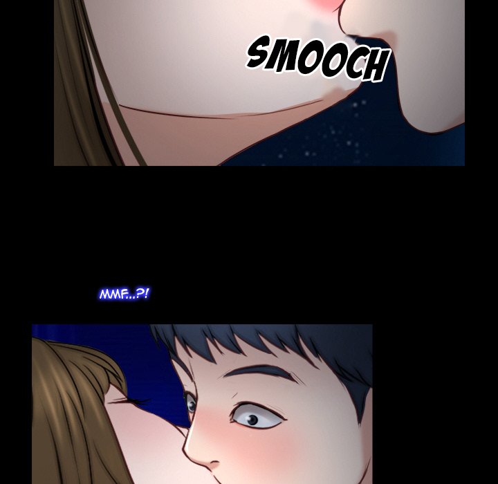 Tell Me You Love Me Chapter 10 Page 108