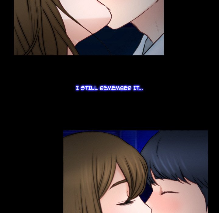 Tell Me You Love Me Chapter 10 Page 109