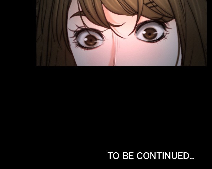 Tell Me You Love Me Chapter 10 Page 114