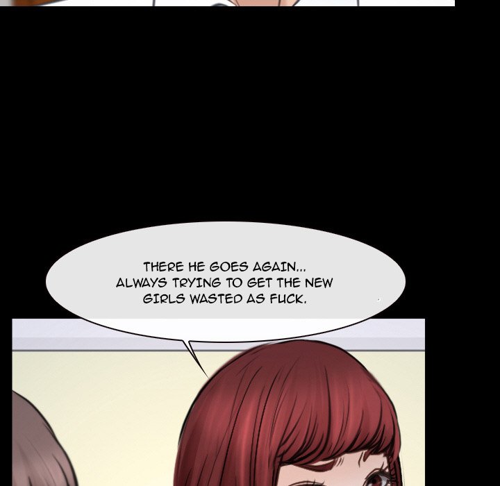 Tell Me You Love Me Chapter 10 Page 15