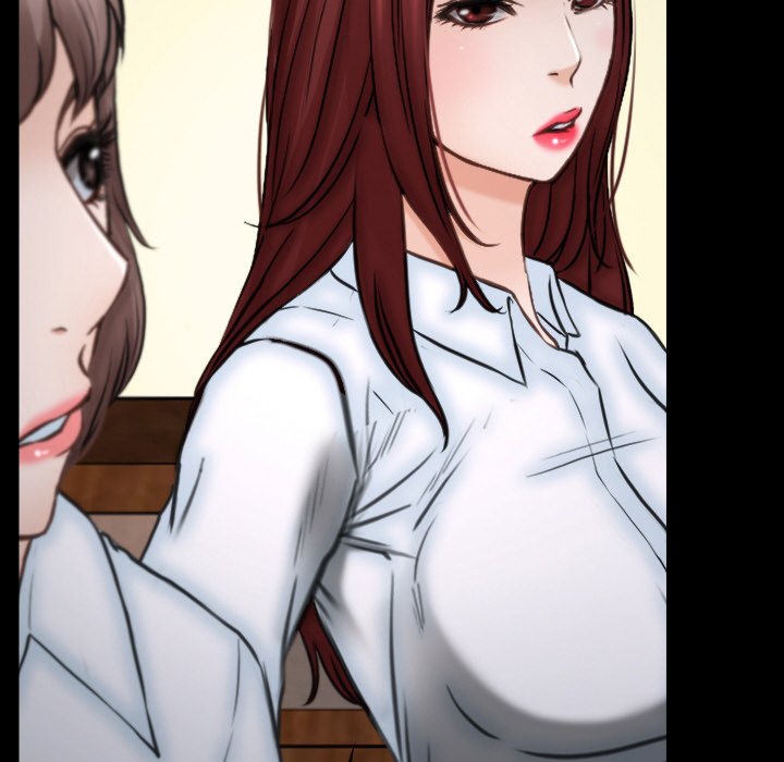 Tell Me You Love Me Chapter 10 Page 16