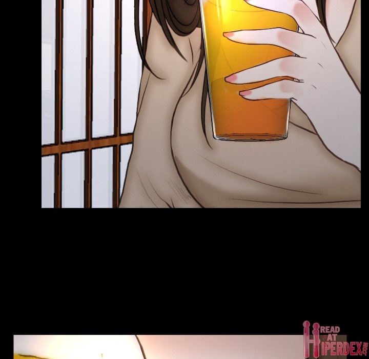 Tell Me You Love Me Chapter 10 Page 22