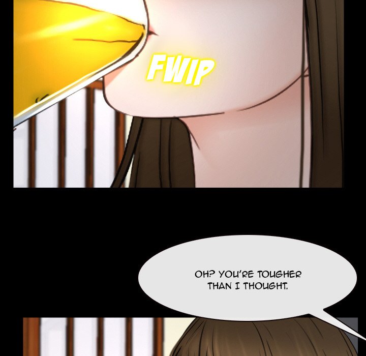 Tell Me You Love Me Chapter 10 Page 23