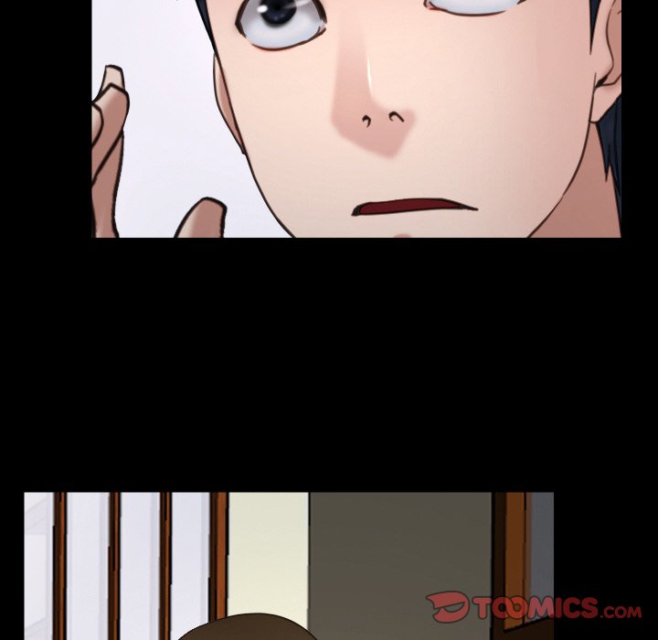 Tell Me You Love Me Chapter 10 Page 26