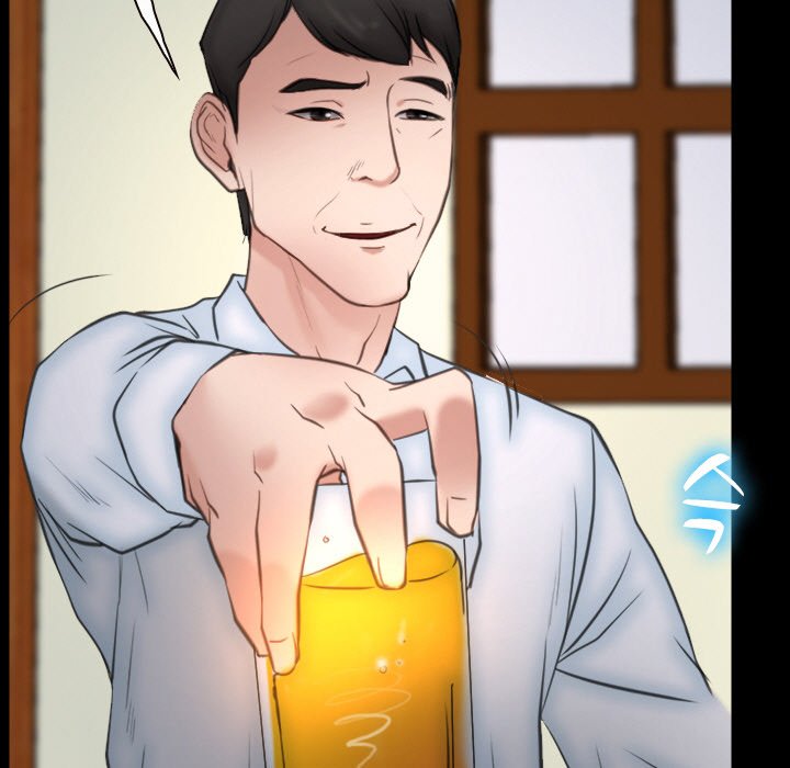 Tell Me You Love Me Chapter 10 Page 30
