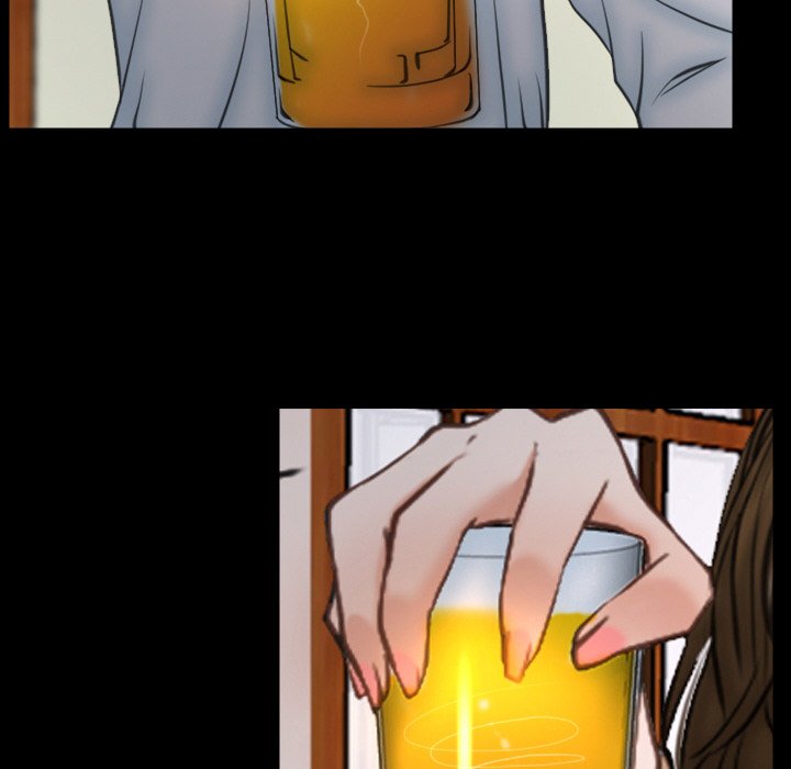 Tell Me You Love Me Chapter 10 Page 31