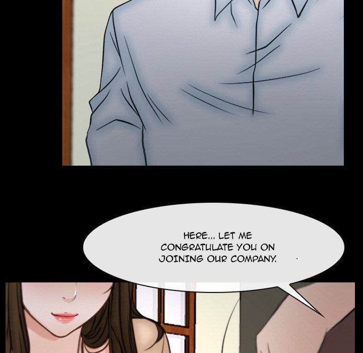 Tell Me You Love Me Chapter 10 Page 42