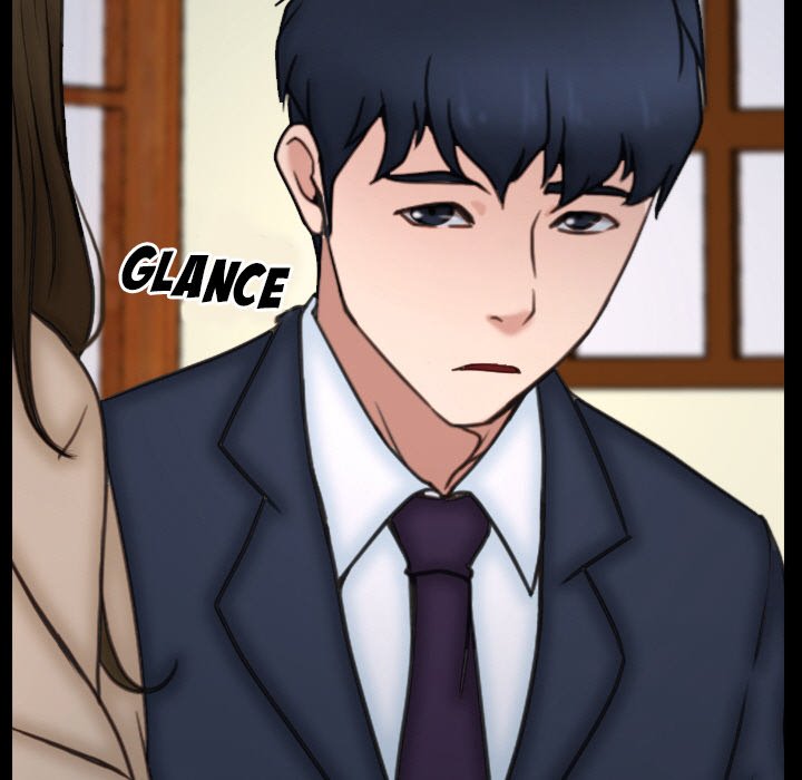 Tell Me You Love Me Chapter 10 Page 48