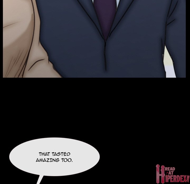 Tell Me You Love Me Chapter 10 Page 49