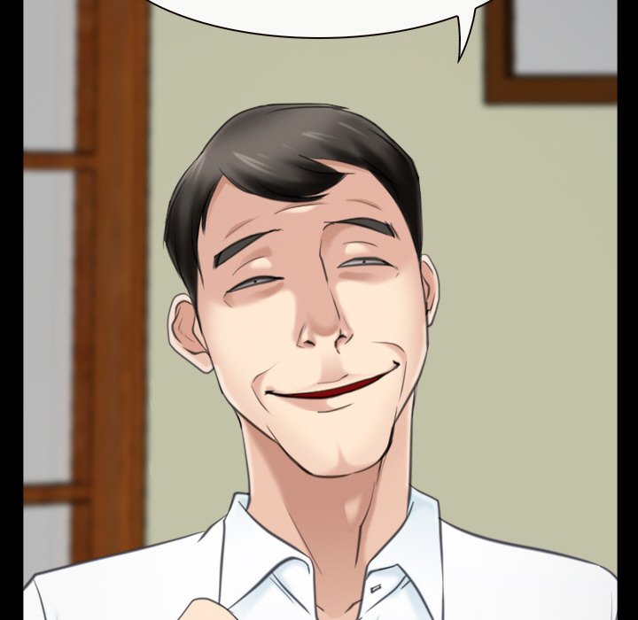Tell Me You Love Me Chapter 10 Page 5