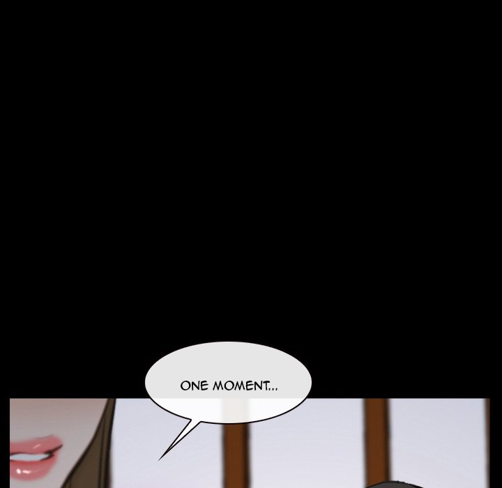 Tell Me You Love Me Chapter 10 Page 51