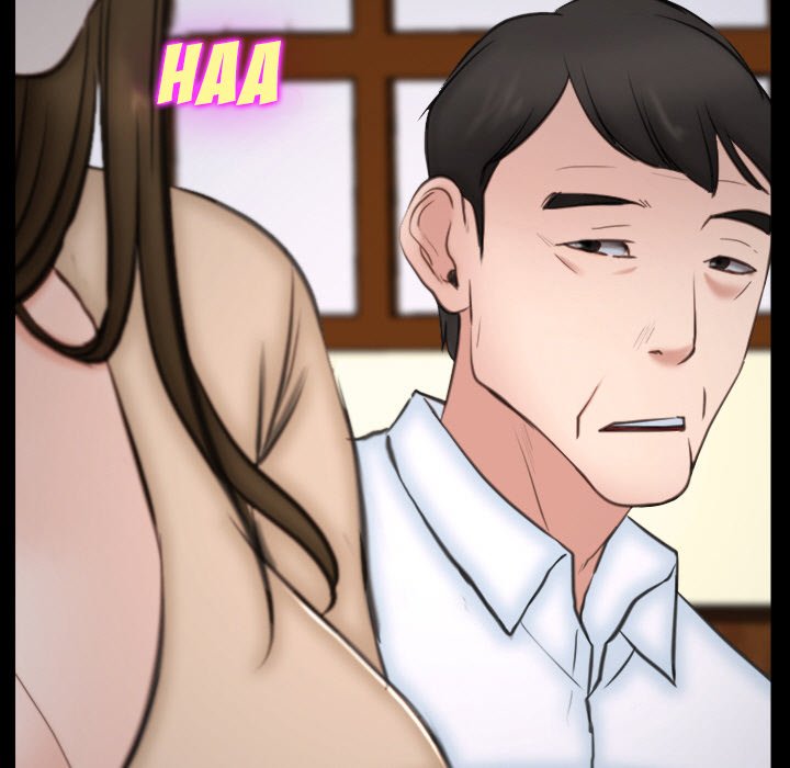 Tell Me You Love Me Chapter 10 Page 52