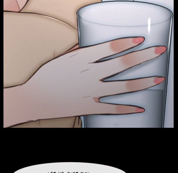 Tell Me You Love Me Chapter 10 Page 53
