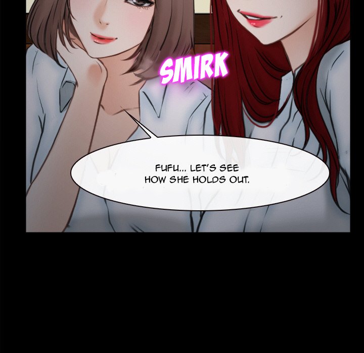 Tell Me You Love Me Chapter 10 Page 60