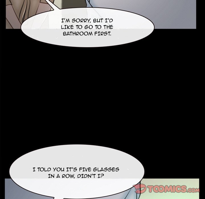 Tell Me You Love Me Chapter 10 Page 62