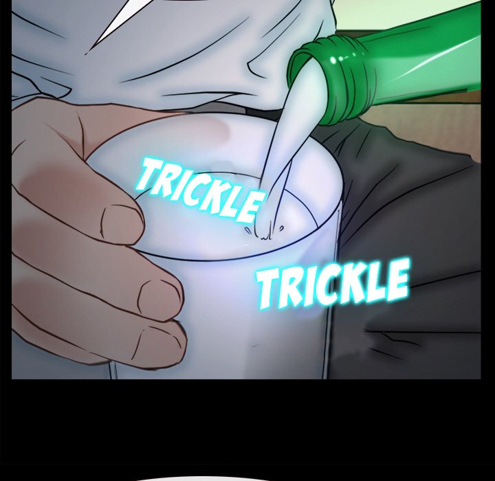 Tell Me You Love Me Chapter 10 Page 63