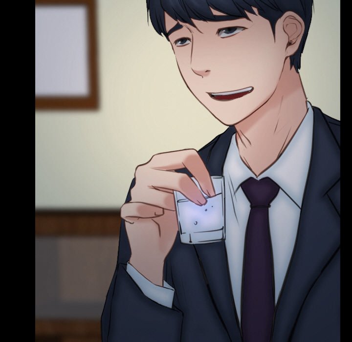 Tell Me You Love Me Chapter 10 Page 66