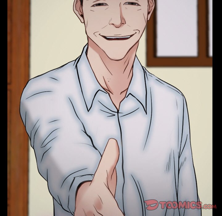 Tell Me You Love Me Chapter 10 Page 68