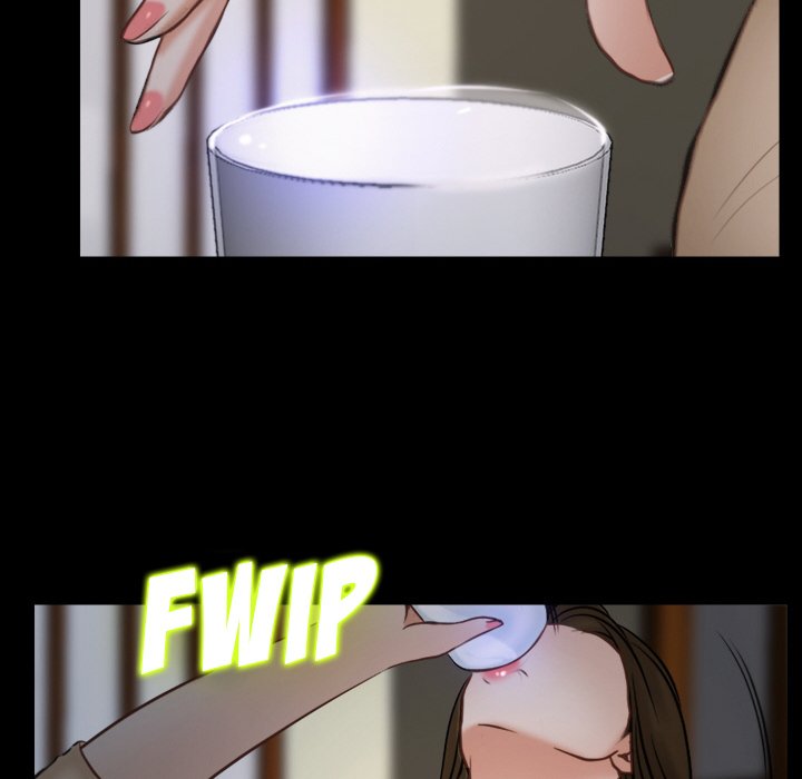 Tell Me You Love Me Chapter 10 Page 73